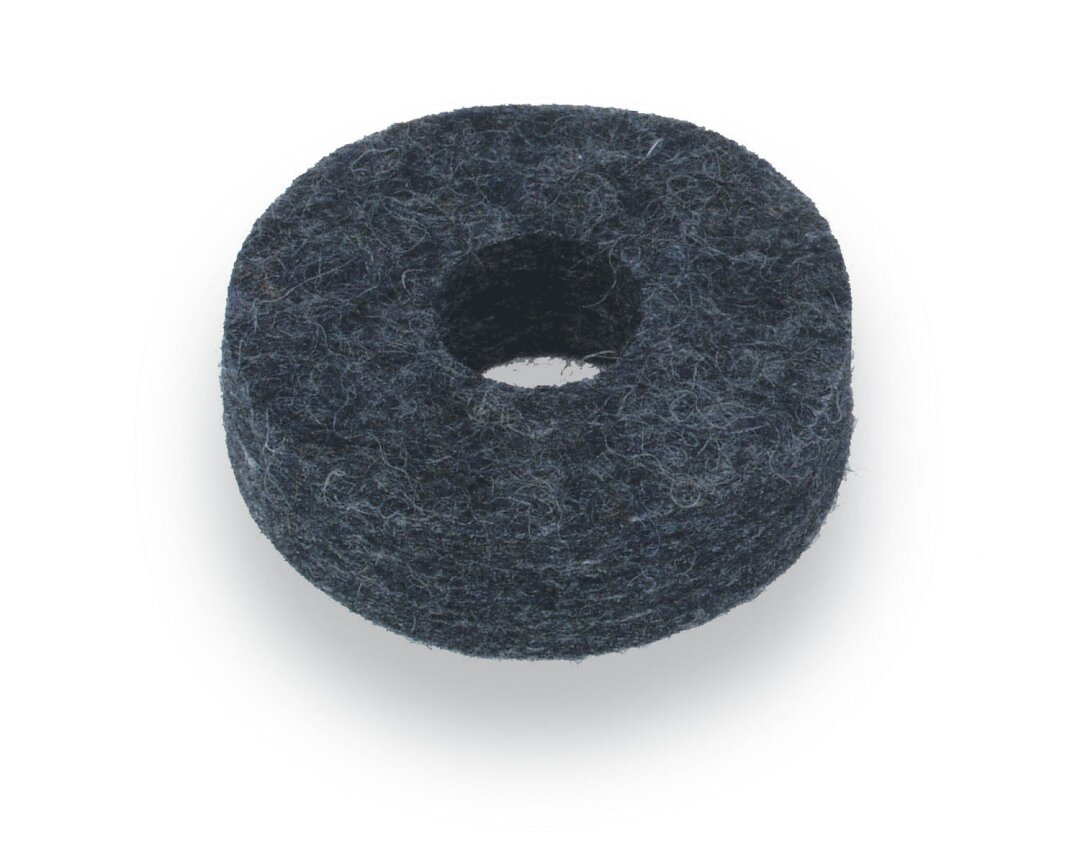 Gibraltar Cymbal Stand Accessories