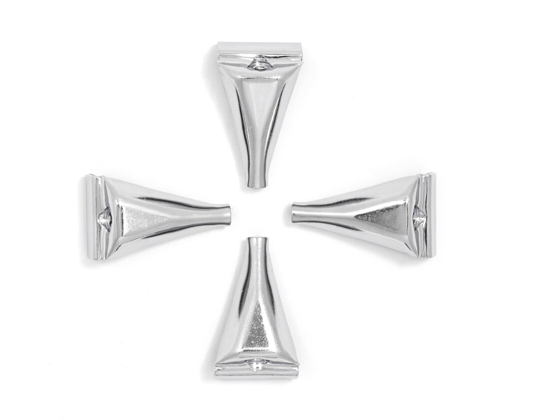 Gibraltar Percussion - Bass Drum Parts