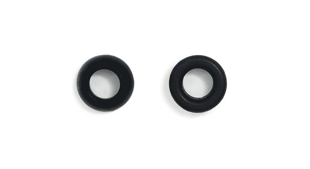 Gibraltar Hi Hat Parts
