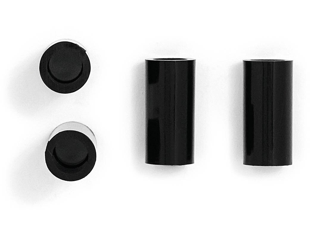 Gibraltar Cymbal Stand Accessories