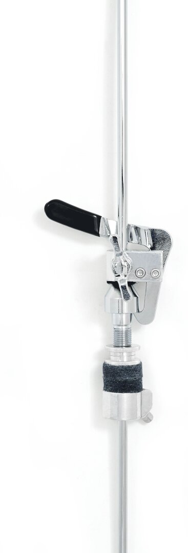 Gibraltar Hi Hat Parts
