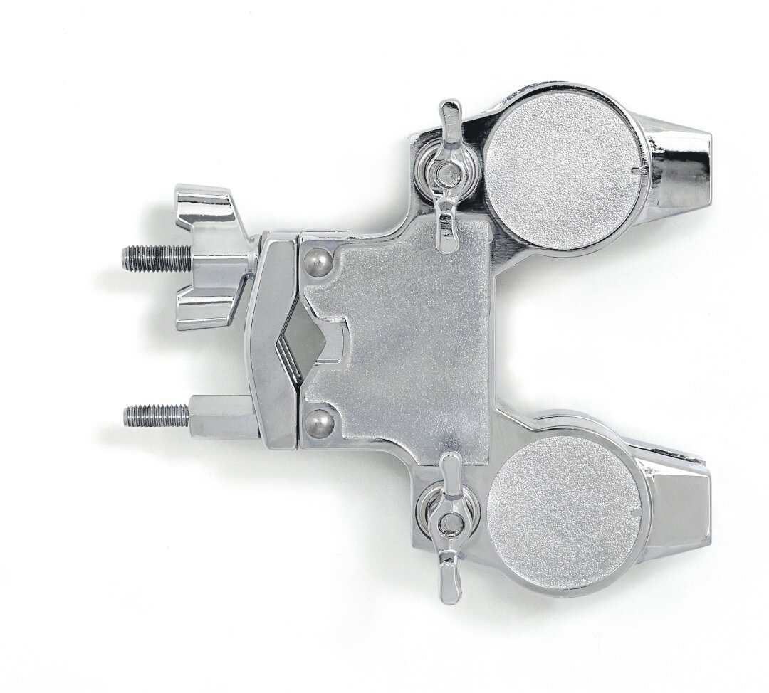 Gibraltar Tom Mounting Hardware