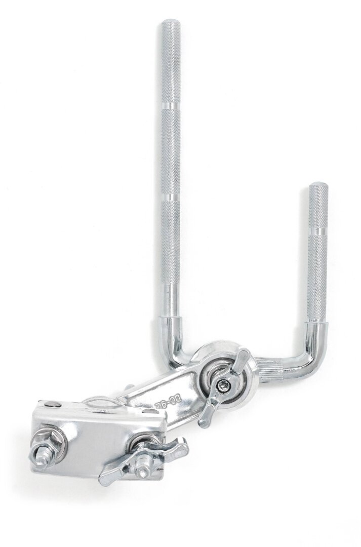 Gibraltar L Rod & Post Mounts