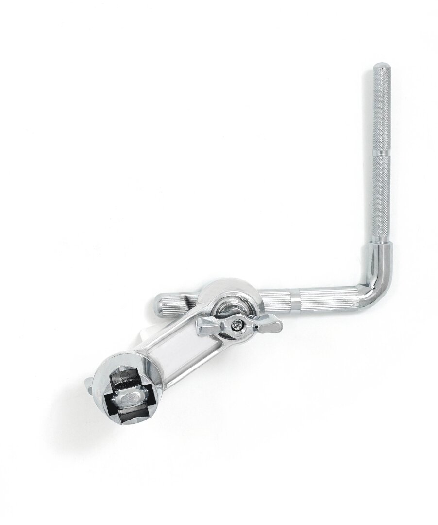 Gibraltar L Rod & Post Mounts