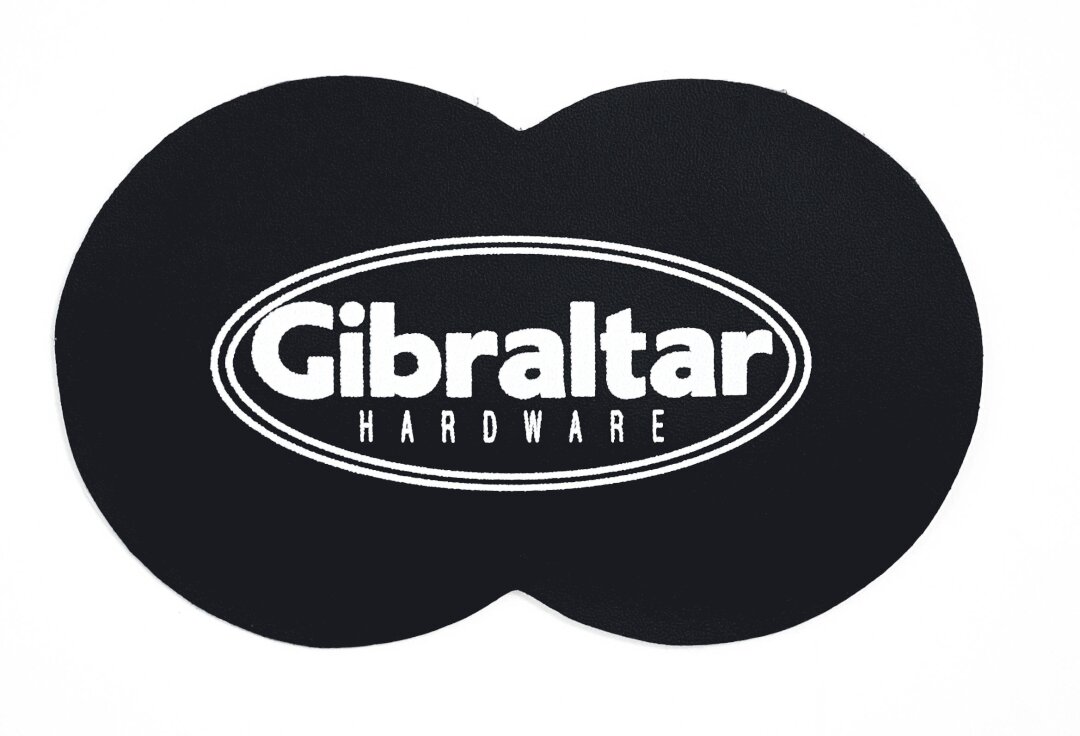 Gibraltar Percussion - Bass Drum Accessories