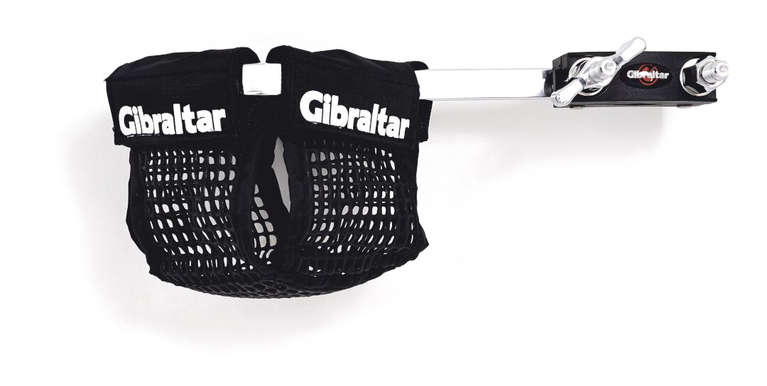 Gibraltar Percussion - Tables & Holders