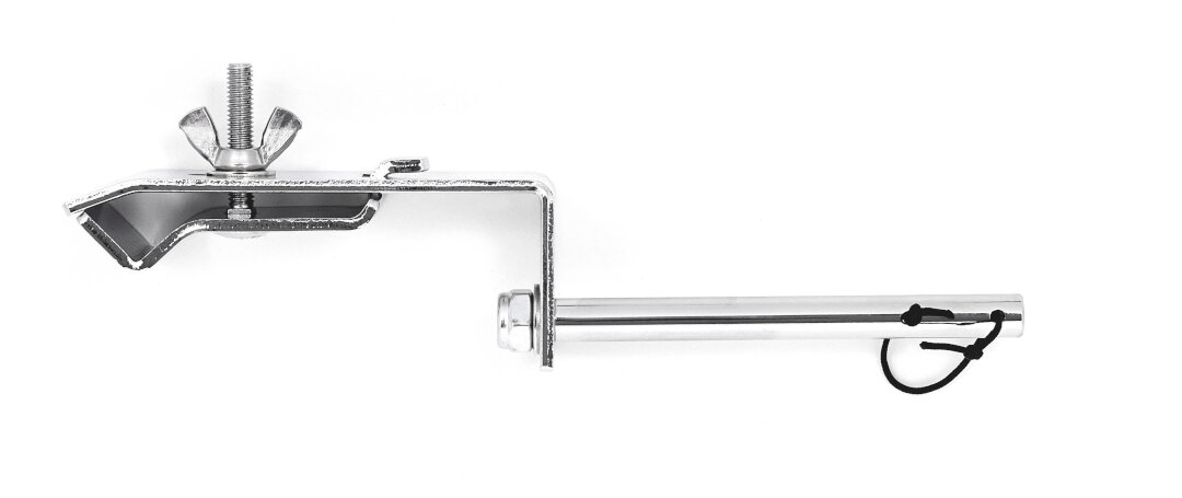 Gibraltar Hand Percussion Mounts