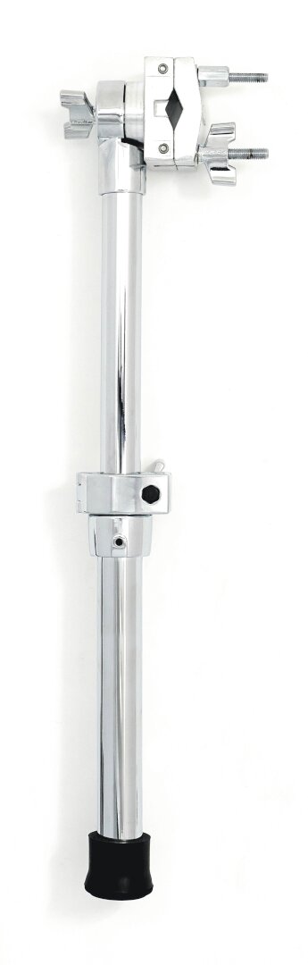 Gibraltar Multi Clamps