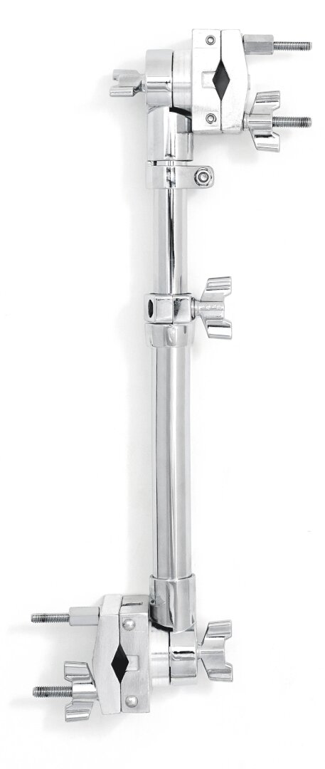 Gibraltar Multi Clamps