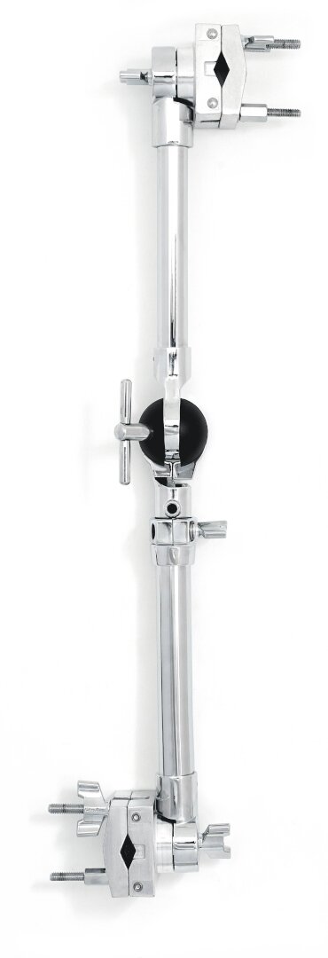 Gibraltar Multi Clamps