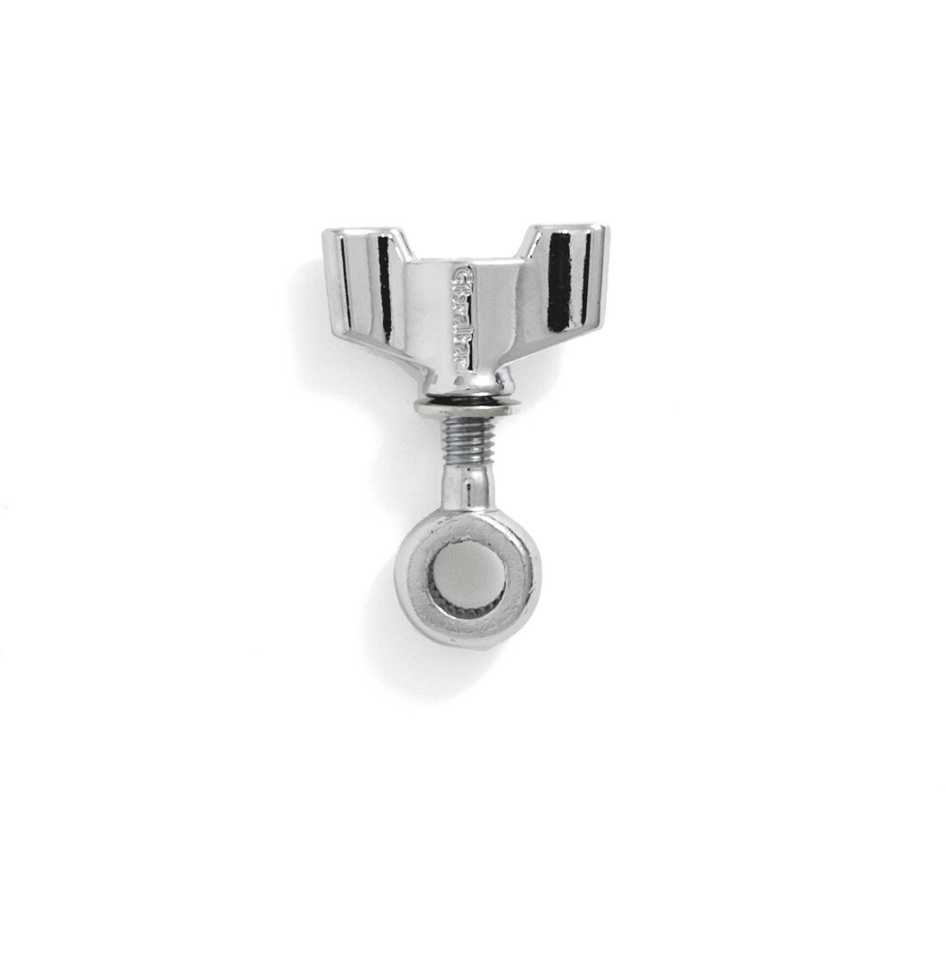 Gibraltar Hand Percussion Mounts