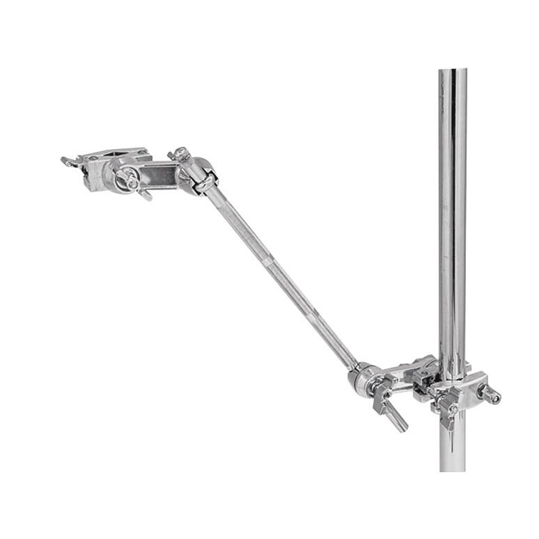 Gibraltar Electronic Stands & Mounts