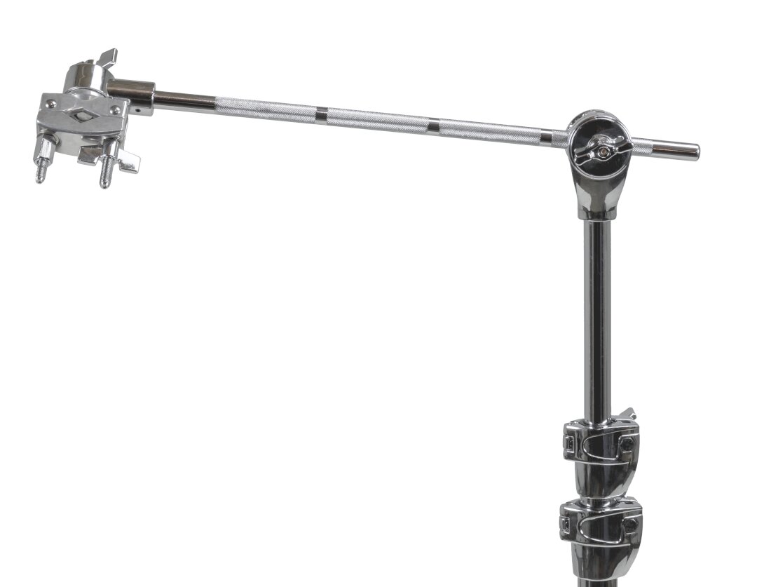 Gibraltar Electronic Stands & Mounts