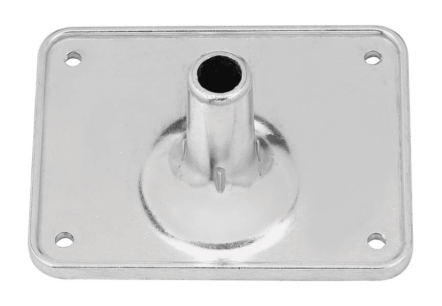 Gibraltar Electronic Stands & Mounts