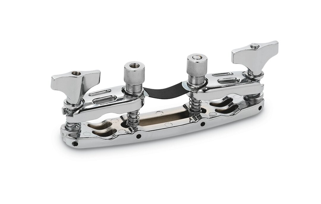 Gibraltar Multi Clamps