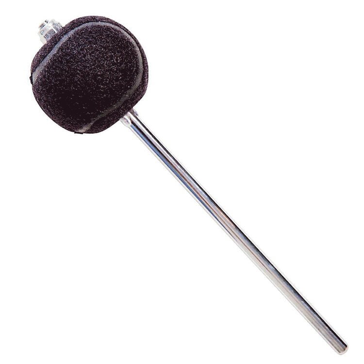 Gibraltar Bass Drum Beaters