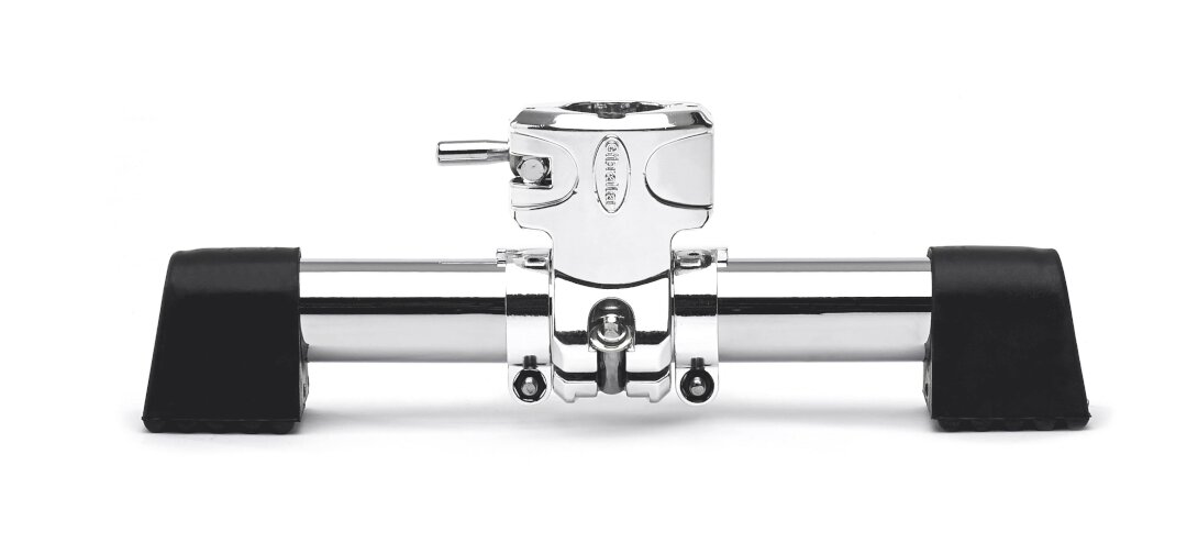 Gibraltar Rack T Legs