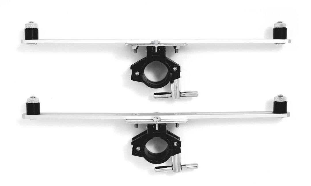 Gibraltar Electronic Stands & Mounts