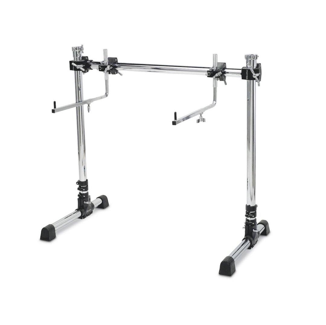 Gibraltar Electronic Stands & Mounts
