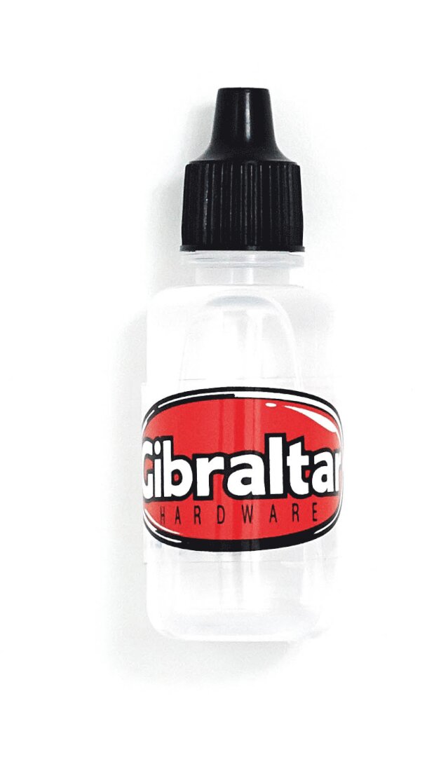 Gibraltar Drum Pedal Parts