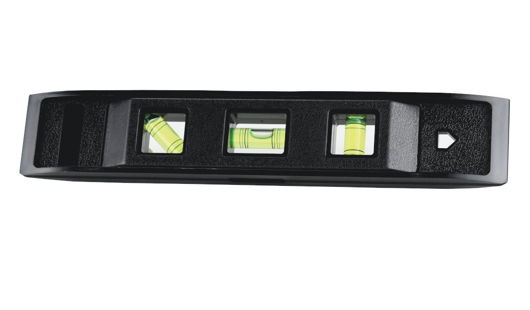Gibraltar Rack Accessories