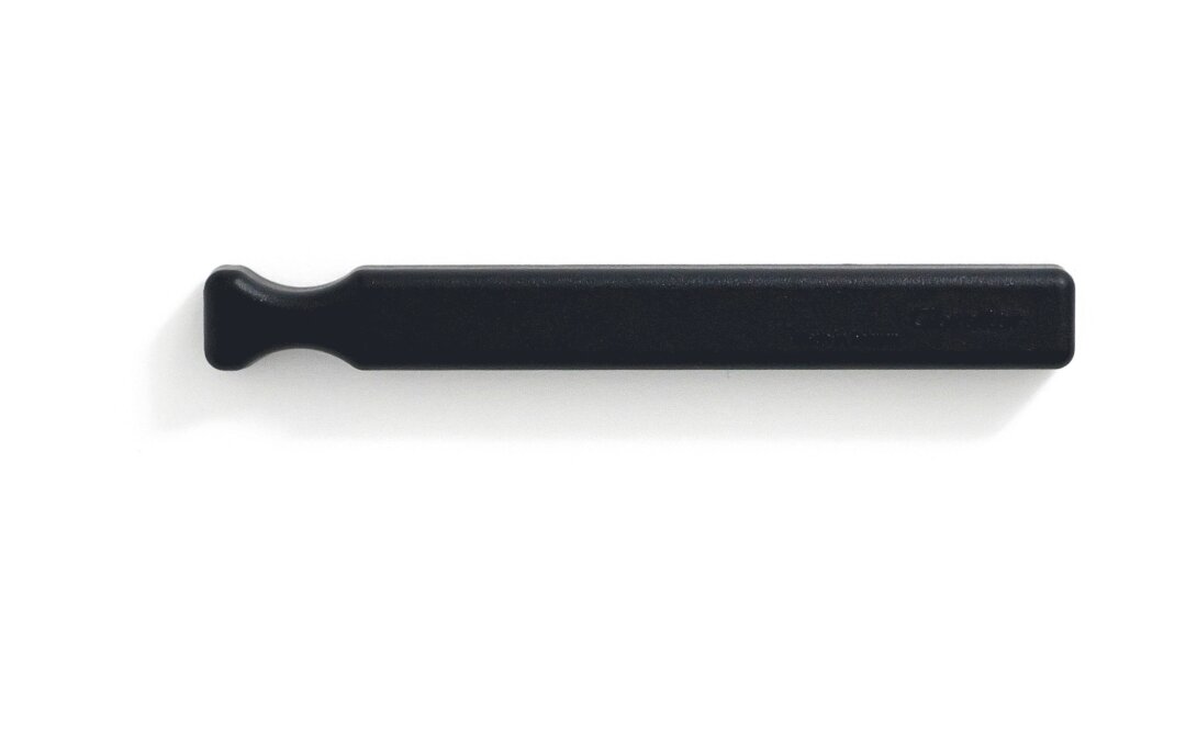 Gibraltar Percussion - Bass Drum Accessories