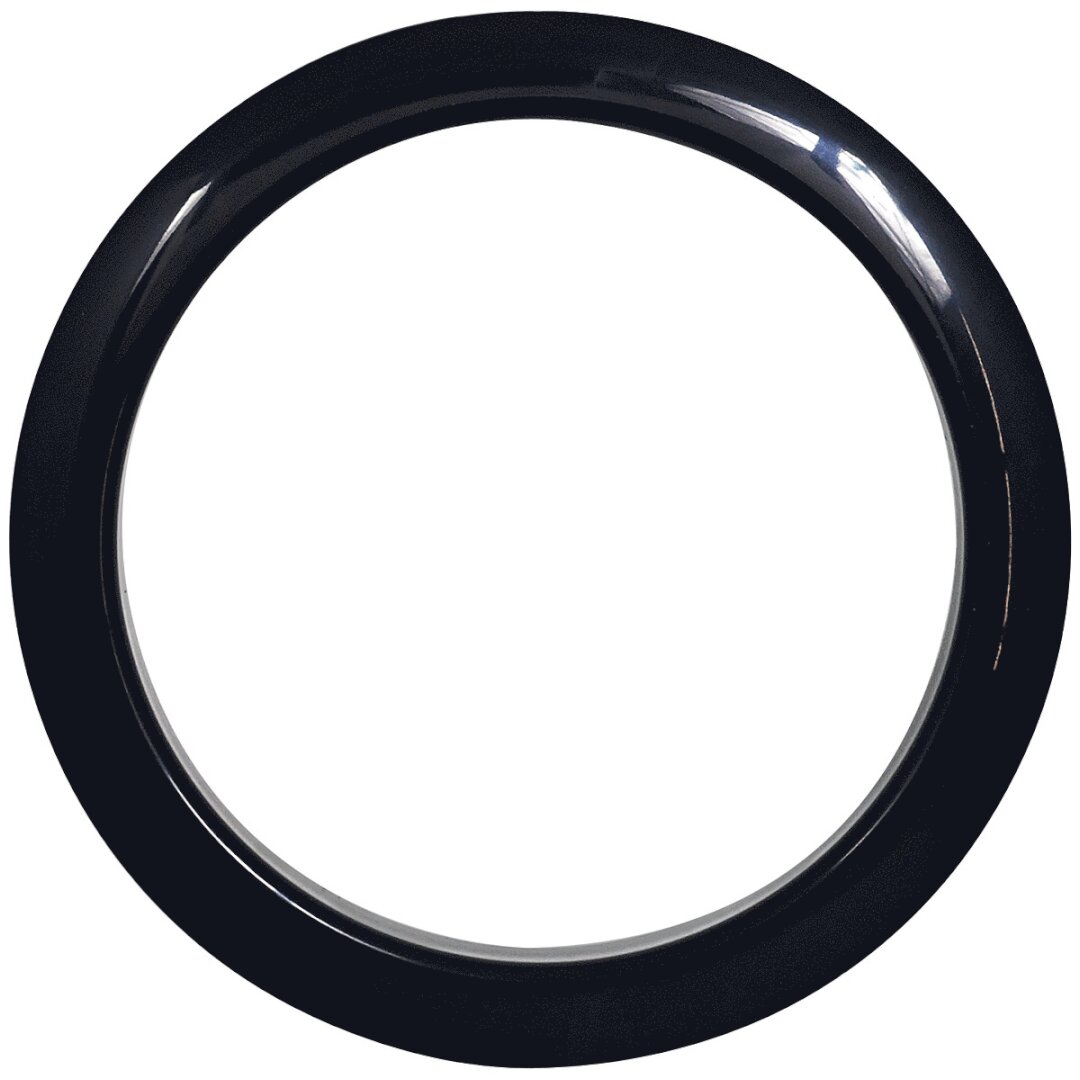 Gibraltar Percussion - Bass Drum Accessories