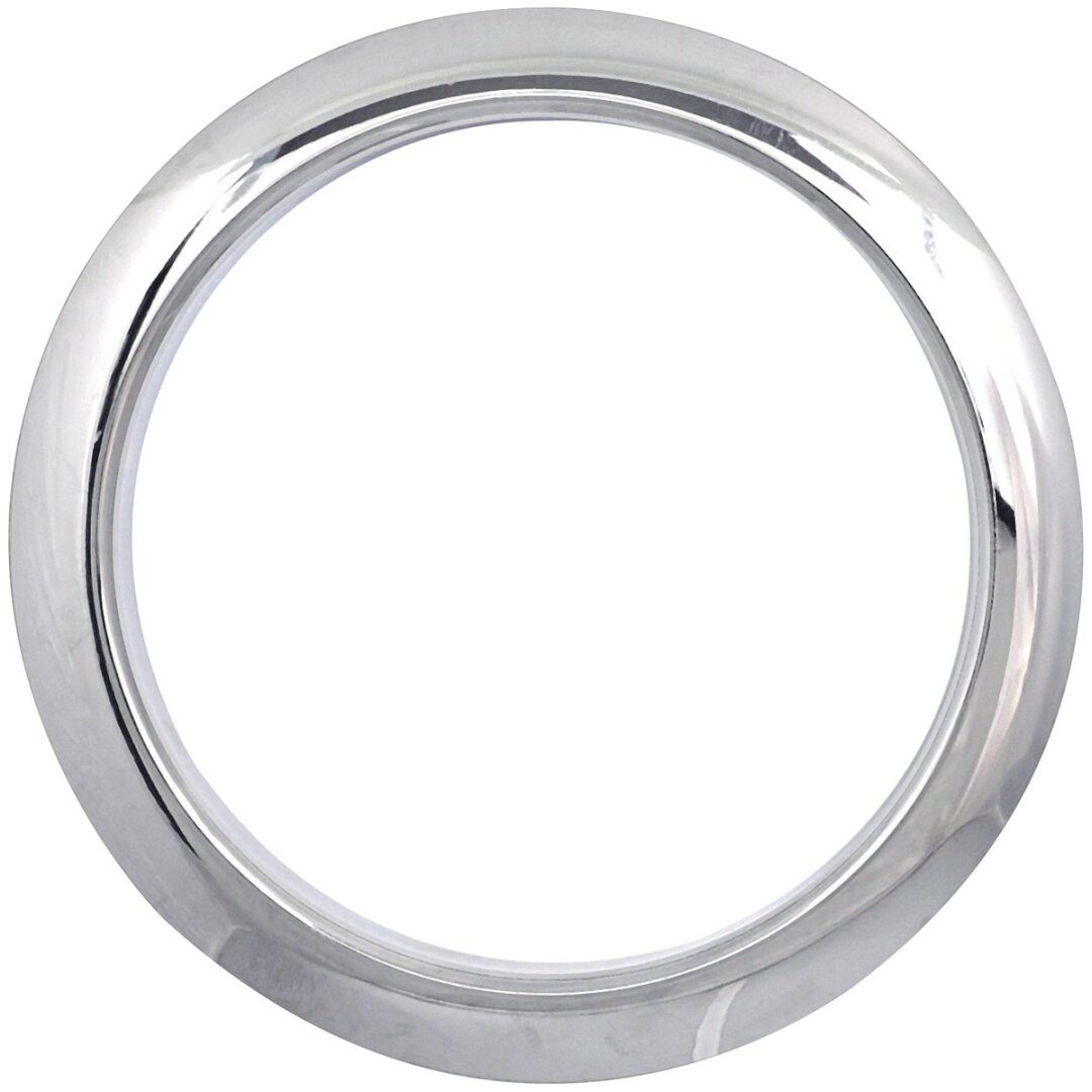 Gibraltar Percussion - Bass Drum Accessories