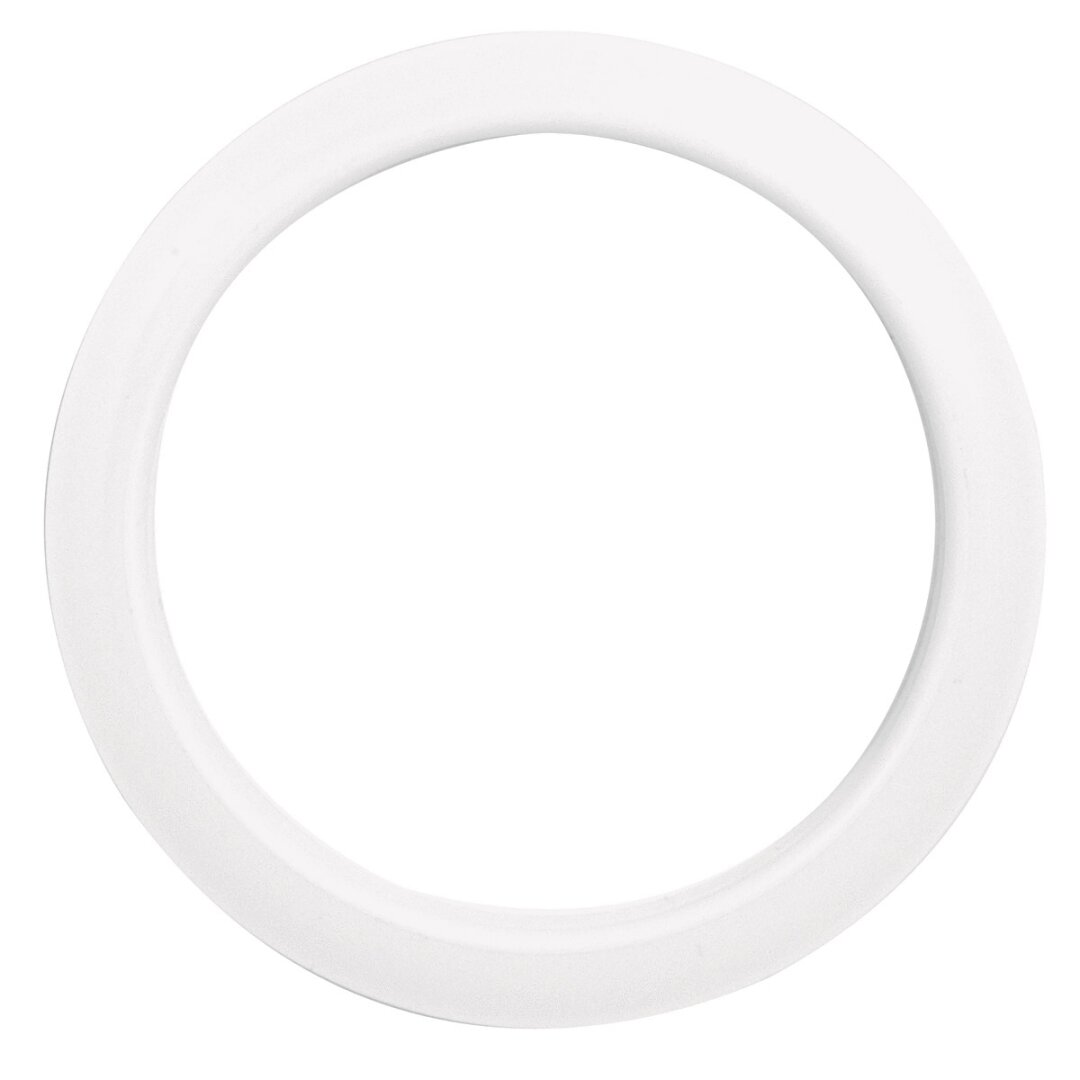 Gibraltar Percussion - Bass Drum Accessories
