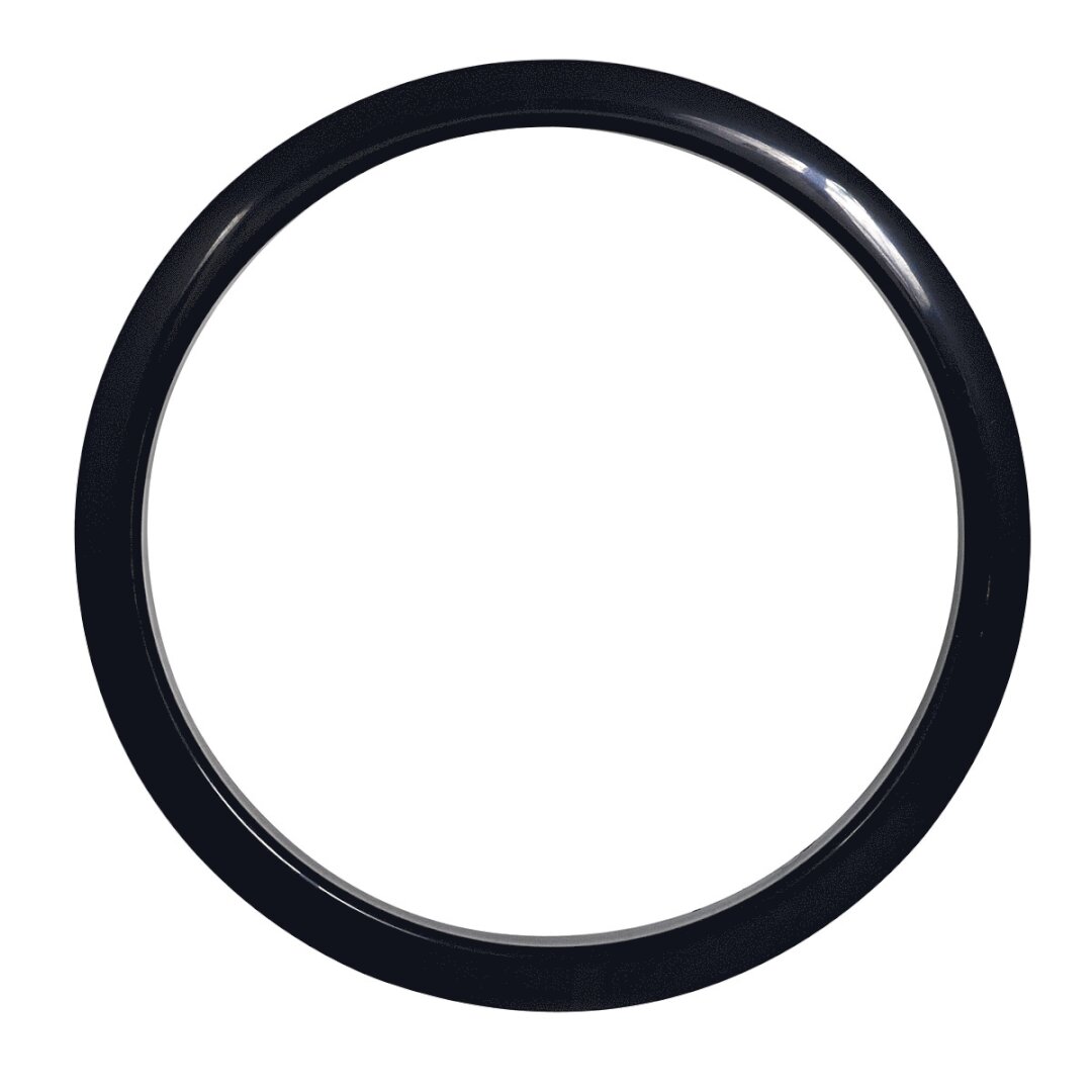Gibraltar Percussion - Bass Drum Accessories