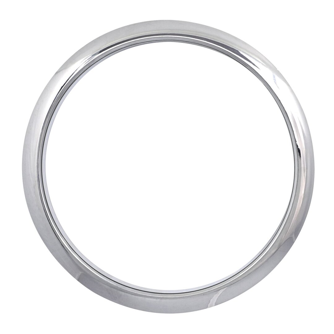 Gibraltar Percussion - Bass Drum Accessories