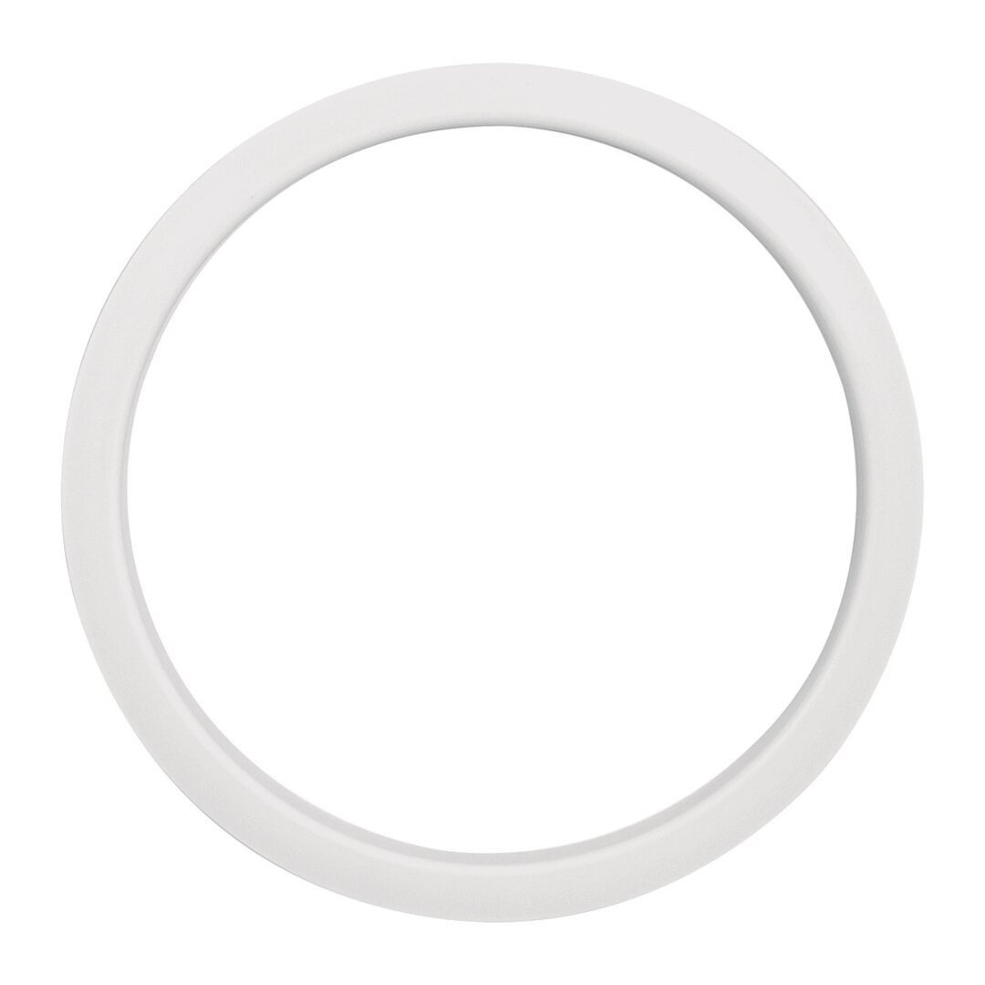 Gibraltar Percussion - Bass Drum Accessories