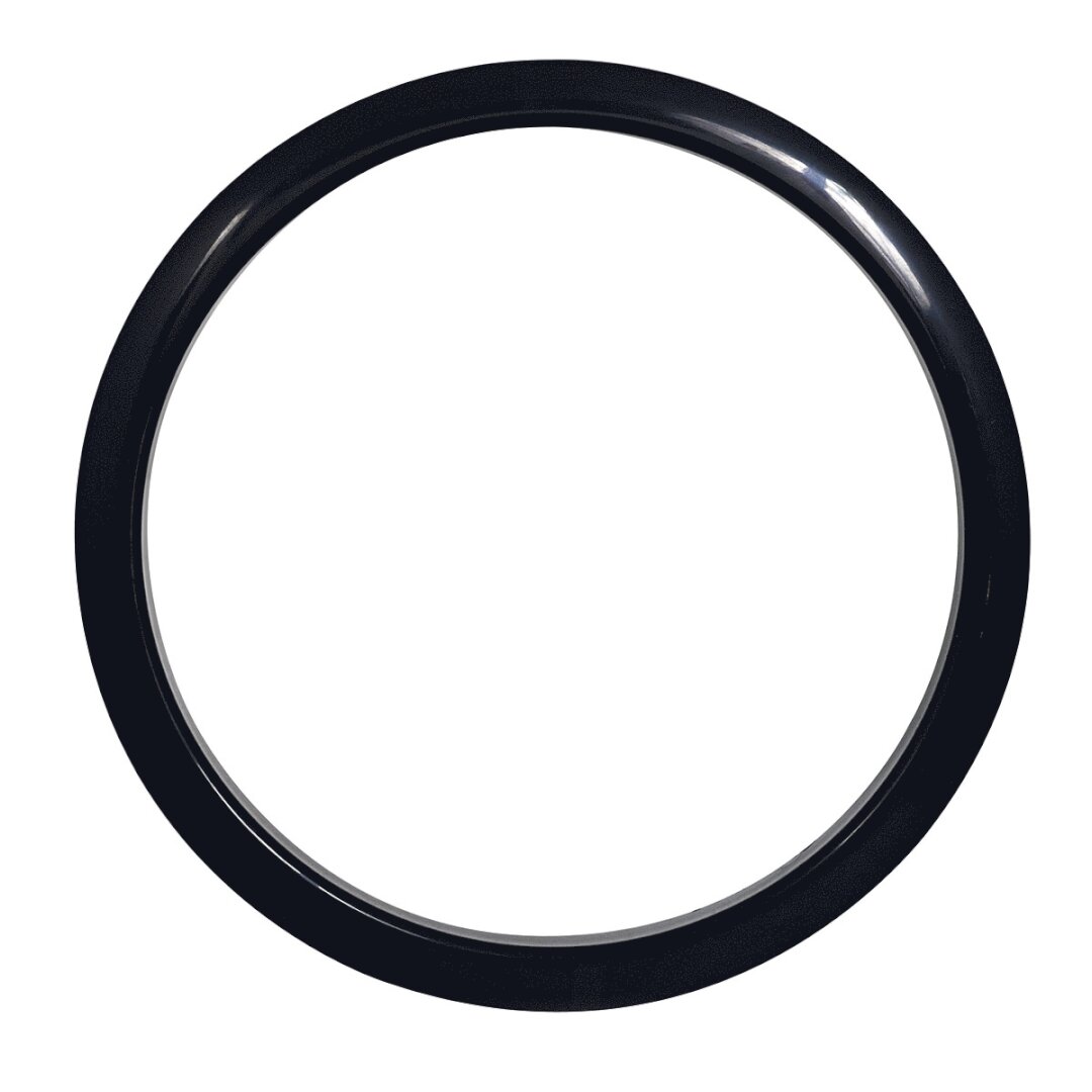Gibraltar Percussion - Bass Drum Accessories