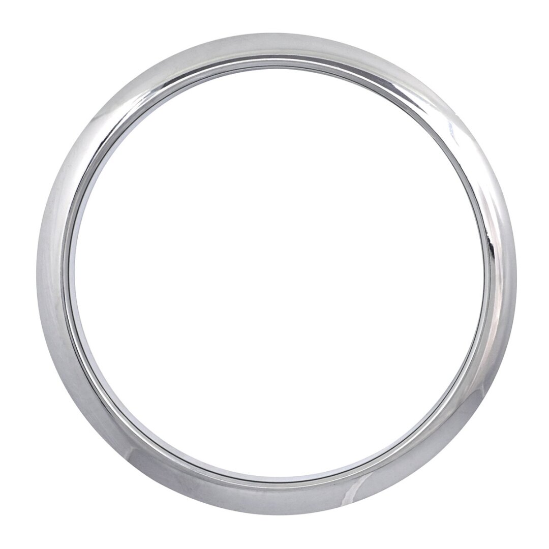 Gibraltar Percussion - Bass Drum Accessories