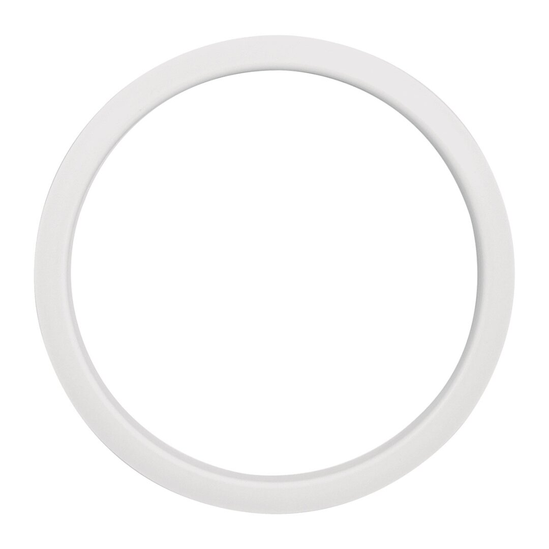 Gibraltar Percussion - Bass Drum Accessories