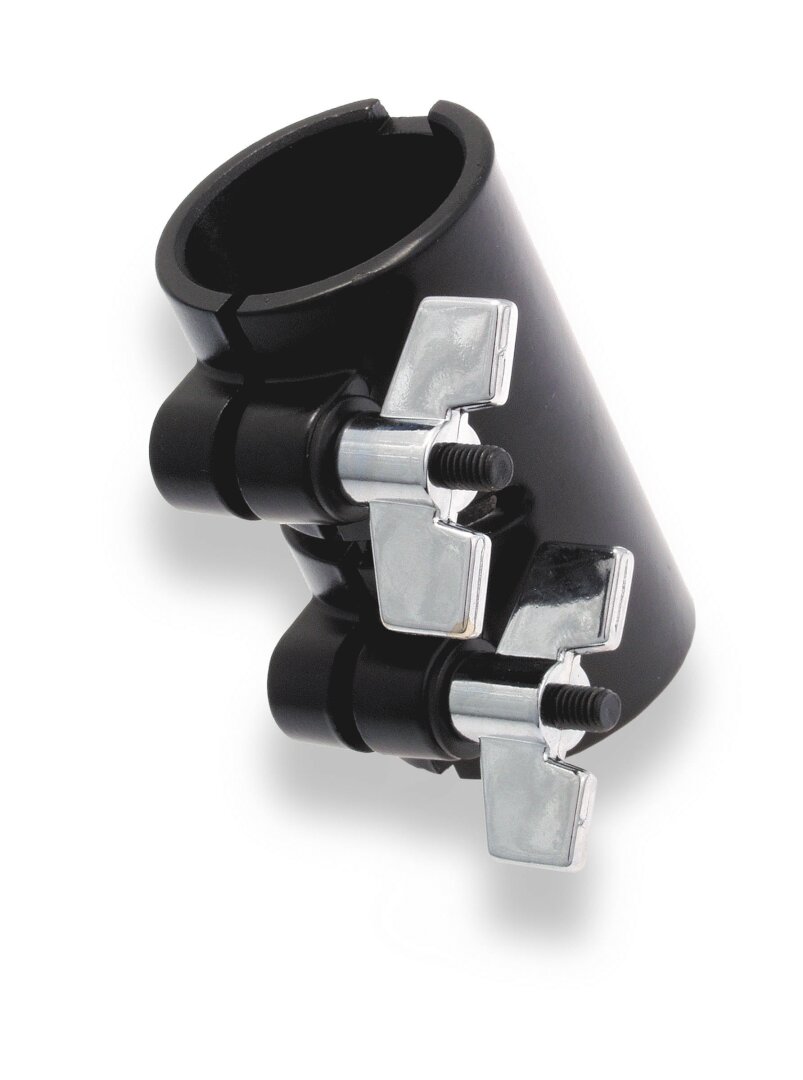 Gibraltar Power Rack Series Clamps