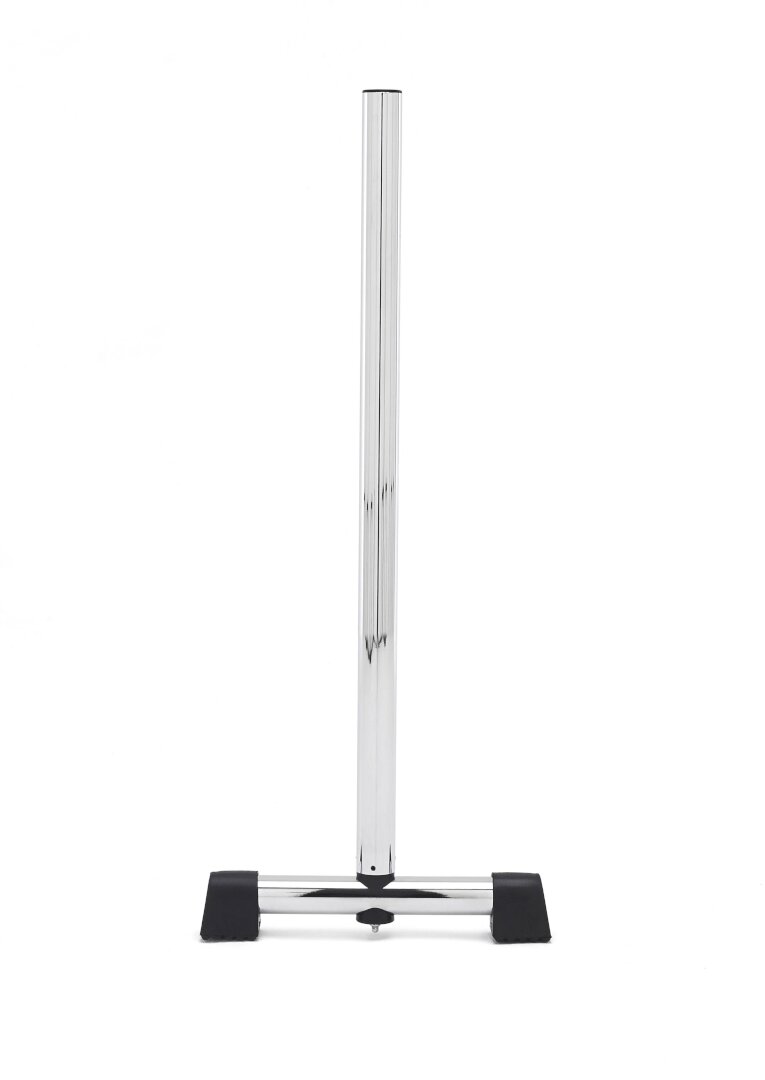 Gibraltar Rack T Legs