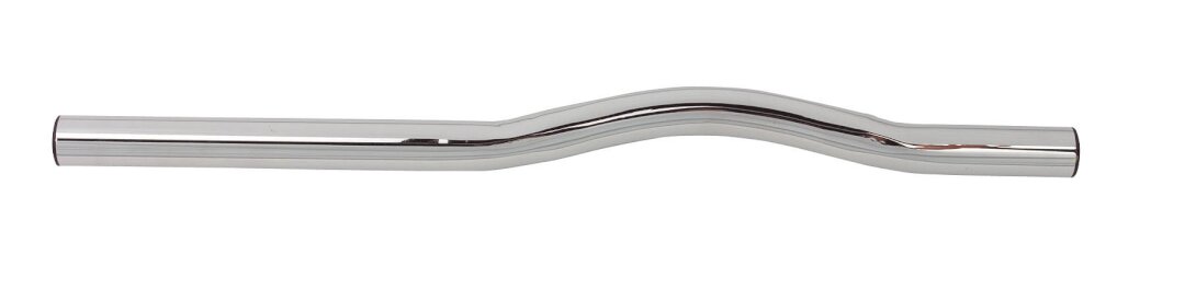 Gibraltar Rack Bars