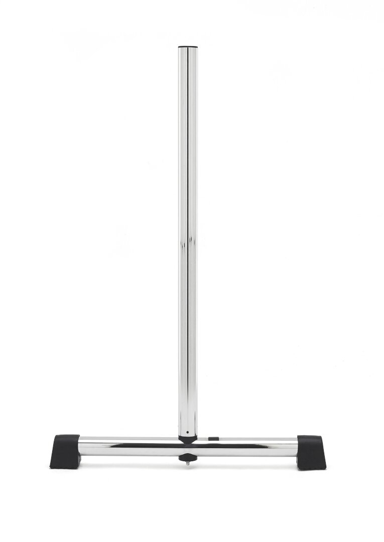 Gibraltar Rack T Legs