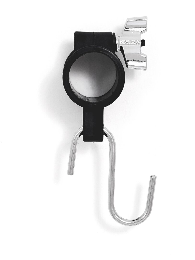 Gibraltar Hand Percussion Stands
