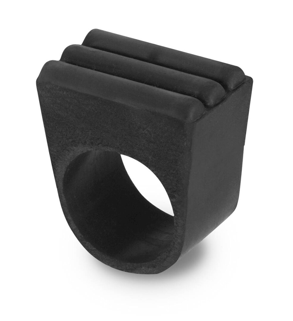 Gibraltar Rack Accessories