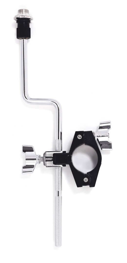 Gibraltar Mic Mounting & Accessories