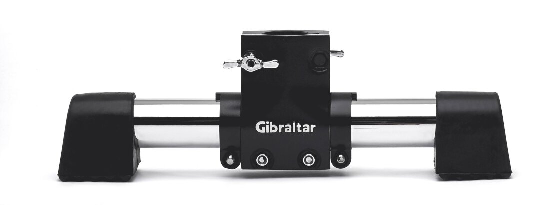 Gibraltar Rack T Legs