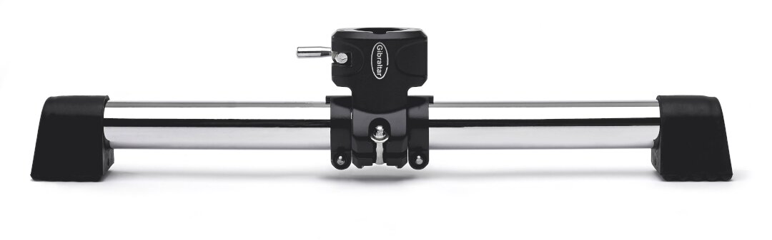 Gibraltar Rack T Legs