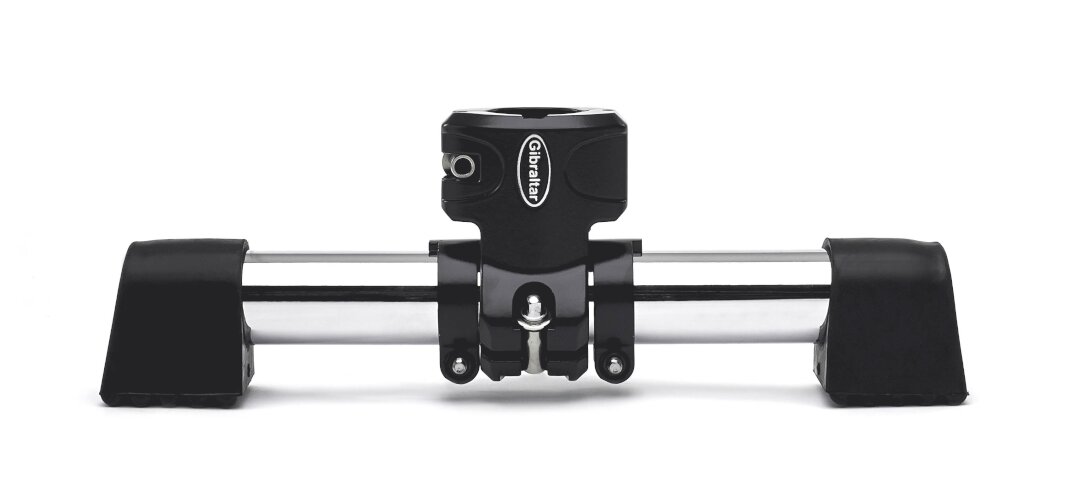 Gibraltar Rack T Legs