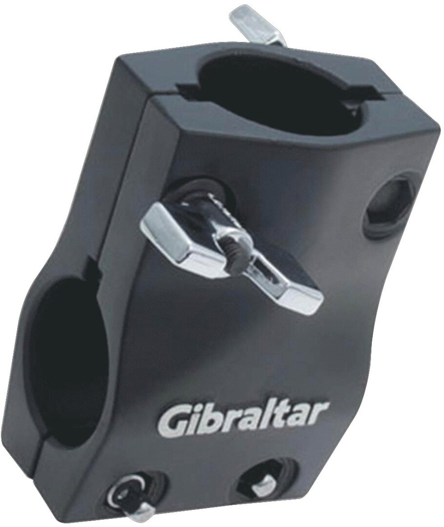 Gibraltar Road Series Rack Clamps