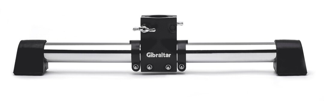 Gibraltar Rack T Legs