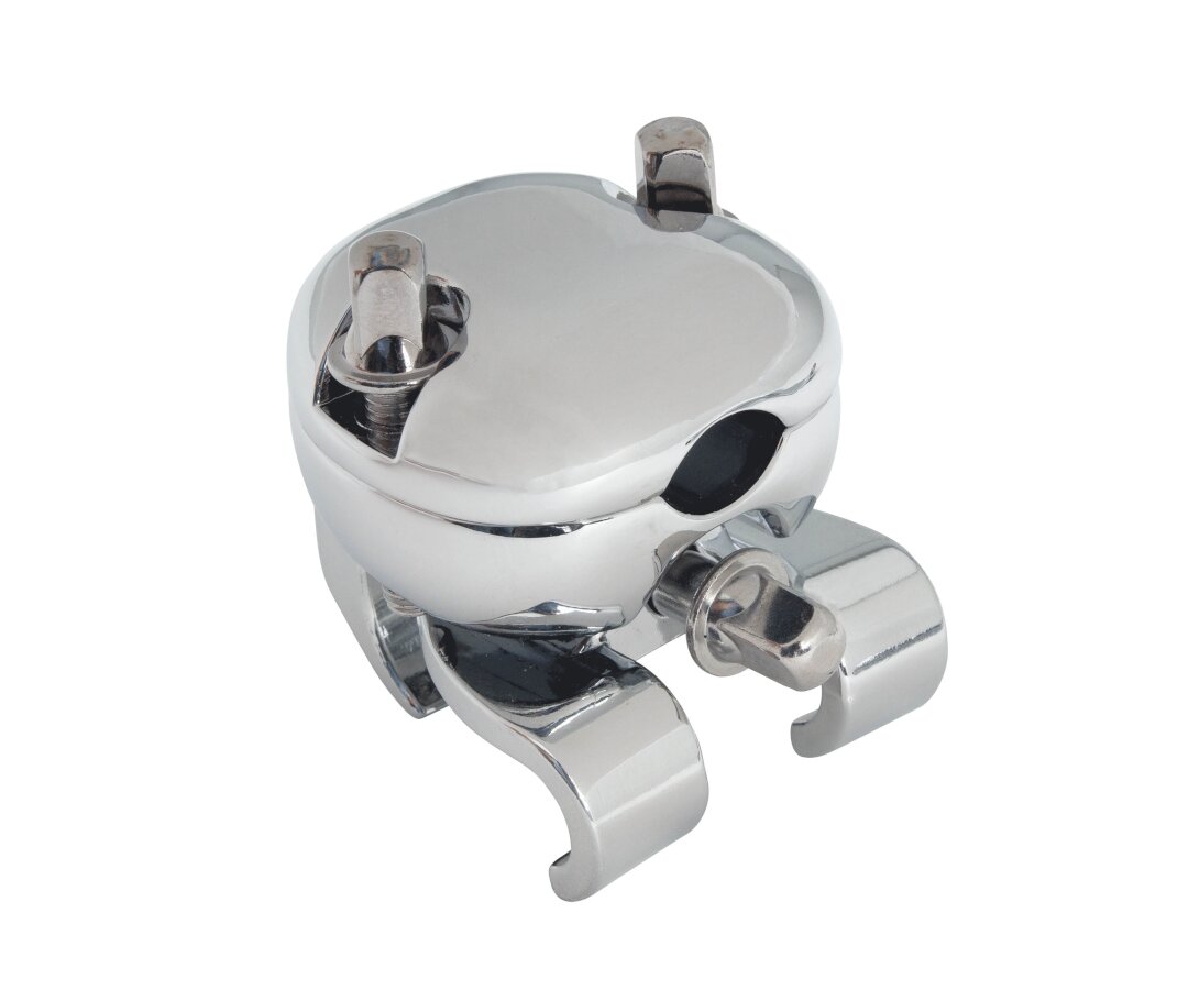 Gibraltar Hand Percussion Mounts