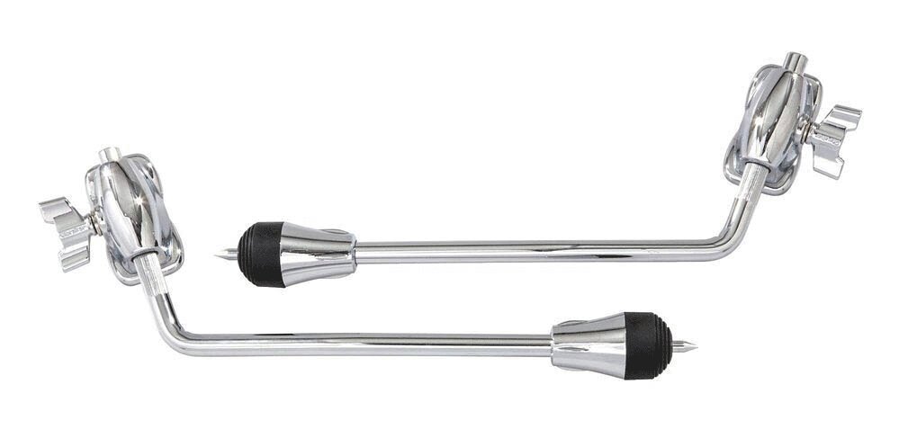 Gibraltar Percussion - Bass Drum Parts