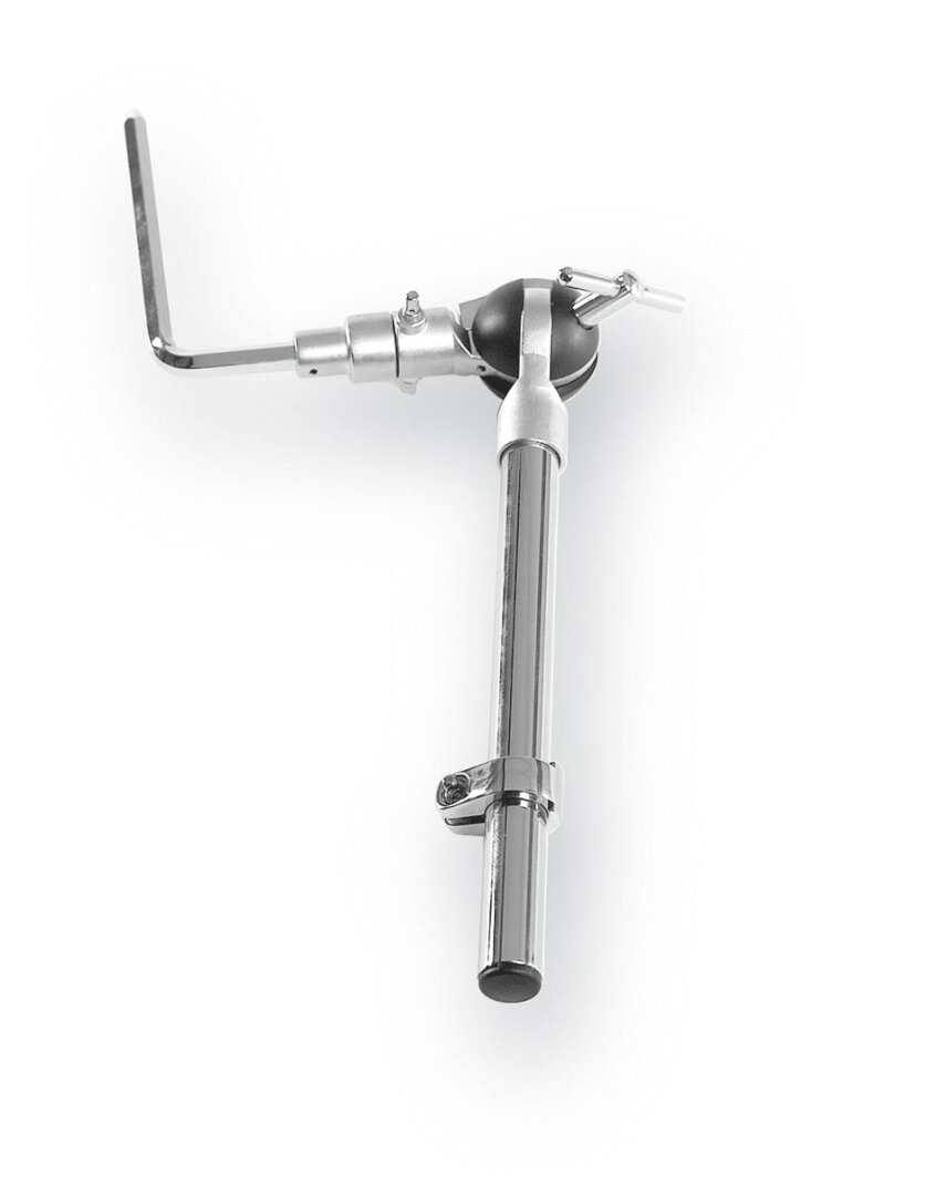 Gibraltar Tom Mounting Hardware